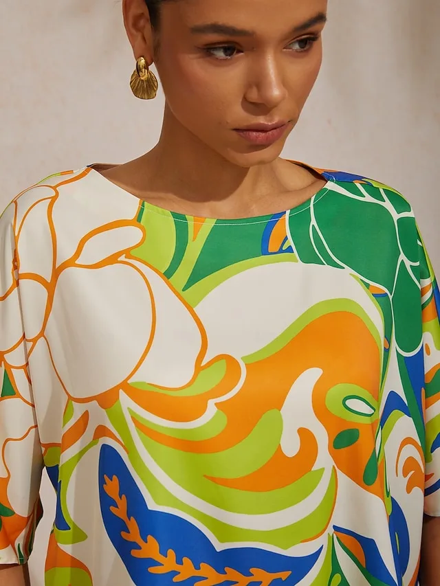 boho-paisley-top-aus-seidigem-satin-mit-default-10