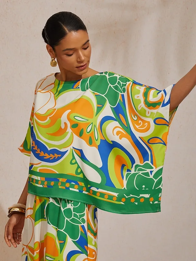 boho-paisley-top-aus-seidigem-satin-mit-default-2