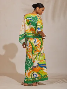 boho-paisley-top-aus-seidigem-satin-mit-default-3