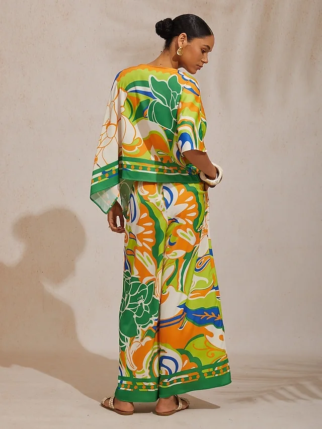 boho-paisley-top-aus-seidigem-satin-mit-default-3