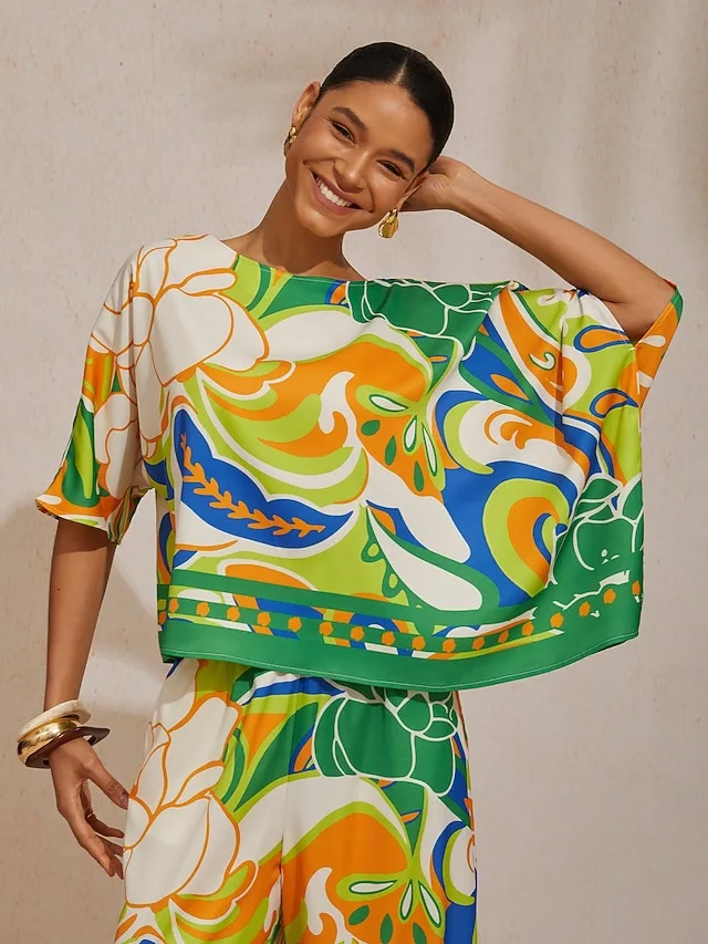 boho-paisley-top-aus-seidigem-satin-mit-default-4