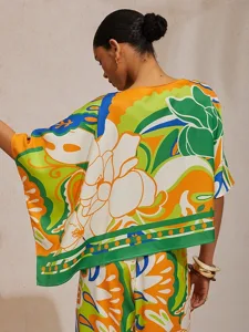 boho-paisley-top-aus-seidigem-satin-mit-default-5