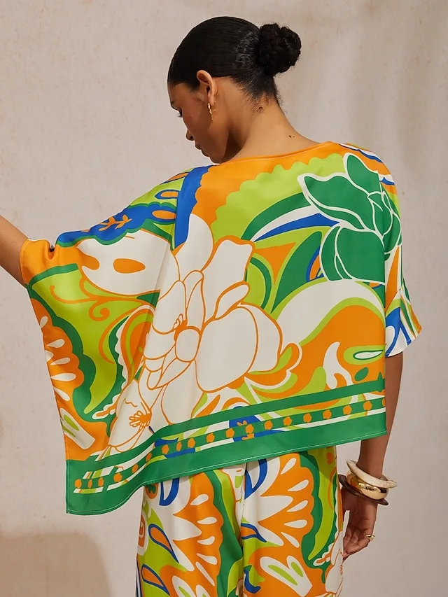 boho-paisley-top-aus-seidigem-satin-mit-default-5