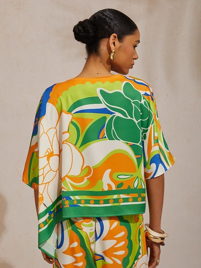 boho-paisley-top-aus-seidigem-satin-mit-default-6