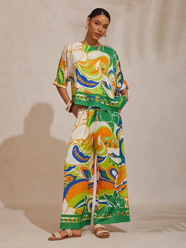 boho-paisley-top-aus-seidigem-satin-mit-default-7