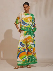 boho-paisley-top-aus-seidigem-satin-mit-default-8