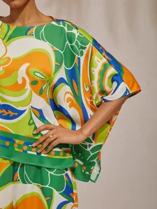 boho-paisley-top-aus-seidigem-satin-mit-default-9