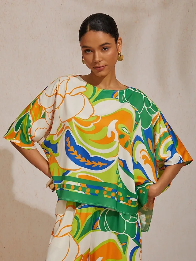 boho-paisley-top-aus-seidigem-satin-mit-grun-1