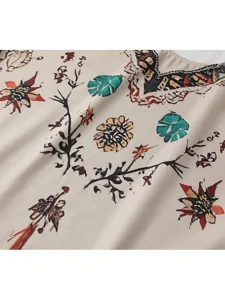 boho-western-bluse-fur-damen-mit-blumenm-default-6