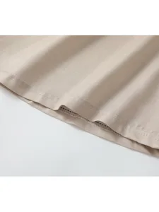 boho-western-bluse-fur-damen-mit-blumenm-default-7