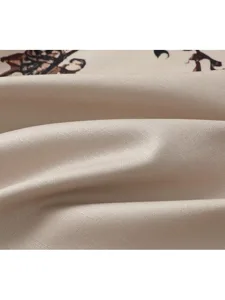 boho-western-bluse-fur-damen-mit-blumenm-default-9