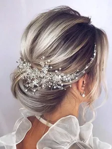 braut-blume-hochzeit-haarrebe-kristall-b-default-1