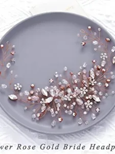 braut-blume-hochzeit-haarrebe-kristall-b-rotgold-4