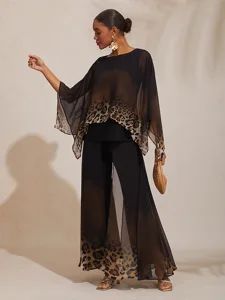 chiffonbluse-mit-flieendem-farbverlauf-u-default-2