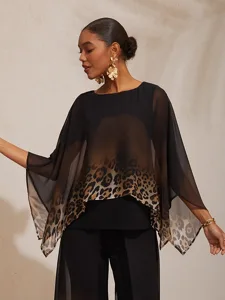 chiffonbluse-mit-flieendem-farbverlauf-u-default-3