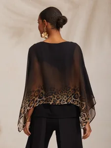 chiffonbluse-mit-flieendem-farbverlauf-u-default-4