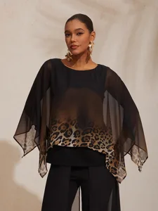 chiffonbluse-mit-flieendem-farbverlauf-u-default-5