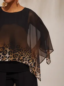 chiffonbluse-mit-flieendem-farbverlauf-u-default-6