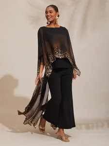 chiffonbluse-mit-flieendem-farbverlauf-u-default-7