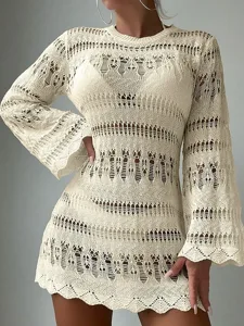 cover-up-badeanzug-kleid-fur-frauen-cut-beige-5