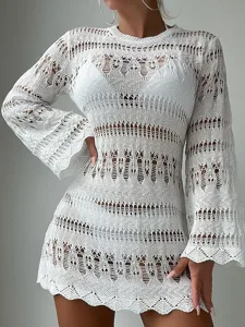 cover-up-badeanzug-kleid-fur-frauen-cut-wei-1