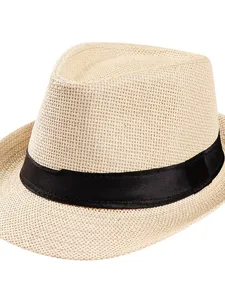 cowboyhute-fur-damen-einfache-westernhut-beige-2