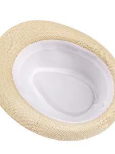 cowboyhute-fur-damen-einfache-westernhut-default-3