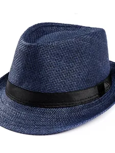 cowboyhute-fur-damen-einfache-westernhut-dunkelmarine-5