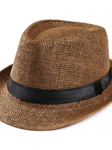 cowboyhute-fur-damen-einfache-westernhut-kaffee-9