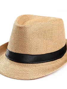 cowboyhute-fur-damen-einfache-westernhut-kaki-7