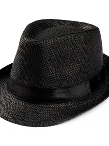 cowboyhute-fur-damen-einfache-westernhut-schwarz-6