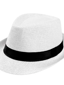 cowboyhute-fur-damen-einfache-westernhut-wei-4