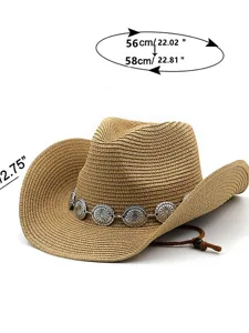 cowboyhute-fur-damen-westernhute-mit-met-default-7