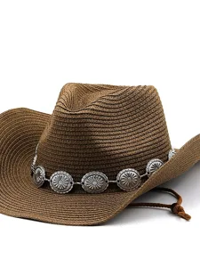 cowboyhute-fur-damen-westernhute-mit-met-kaffee-3