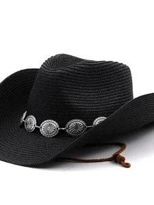 cowboyhute-fur-damen-westernhute-mit-met-schwarz-2