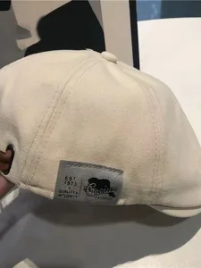 daily-forward-cap-peaky-caps-fur-damen-i-beige-3