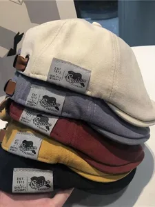 daily-forward-cap-peaky-caps-fur-damen-i-default-4