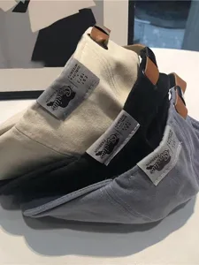 daily-forward-cap-peaky-caps-fur-damen-i-default-5