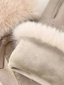 damen-1-paar-fingerspitzen-winterhandsch-default-10