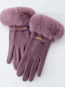 damen-1-paar-fingerspitzen-winterhandsch-default-12