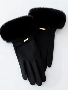 damen-1-paar-fingerspitzen-winterhandsch-default-13