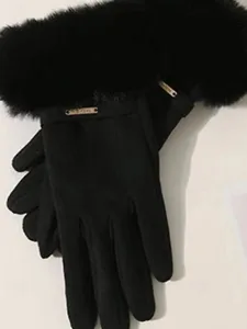 damen-1-paar-fingerspitzen-winterhandsch-default-14