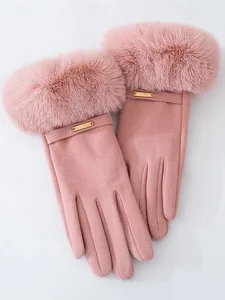 damen-1-paar-fingerspitzen-winterhandsch-default-15