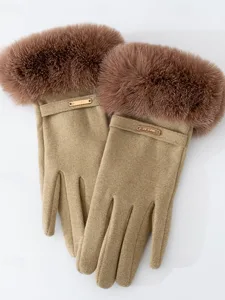 damen-1-paar-fingerspitzen-winterhandsch-default-16