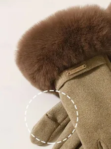 damen-1-paar-fingerspitzen-winterhandsch-default-17