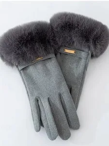 damen-1-paar-fingerspitzen-winterhandsch-default-18