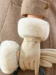 damen-1-paar-fingerspitzen-winterhandsch-default-19