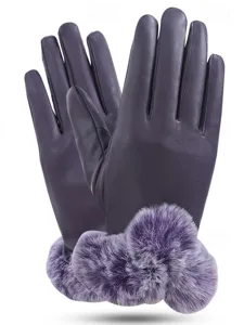 damen-1-paar-fingerspitzen-winterhandsch-default-20
