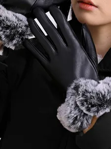 damen-1-paar-fingerspitzen-winterhandsch-default-21