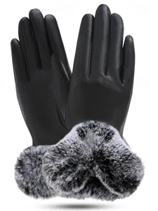 damen-1-paar-fingerspitzen-winterhandsch-default-23